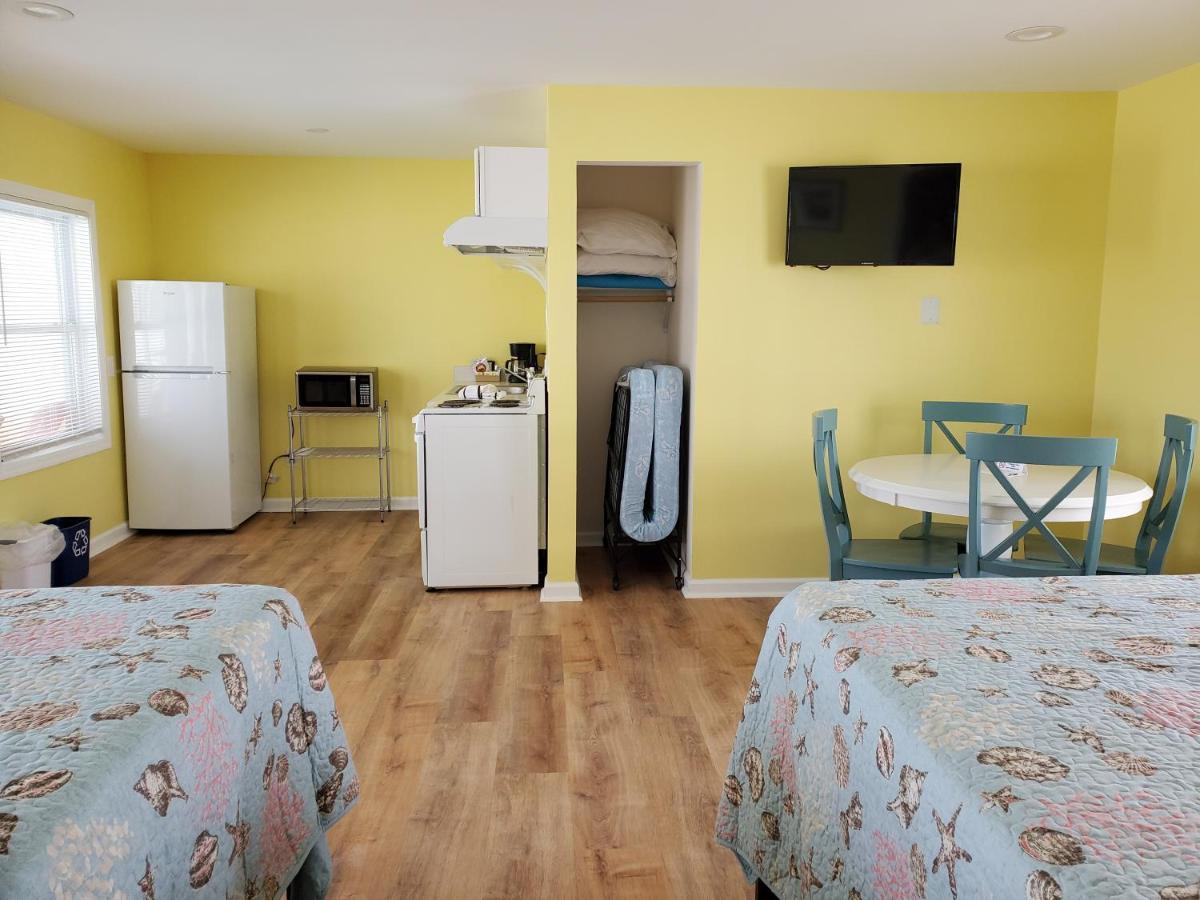 Inn The Savannah 3*