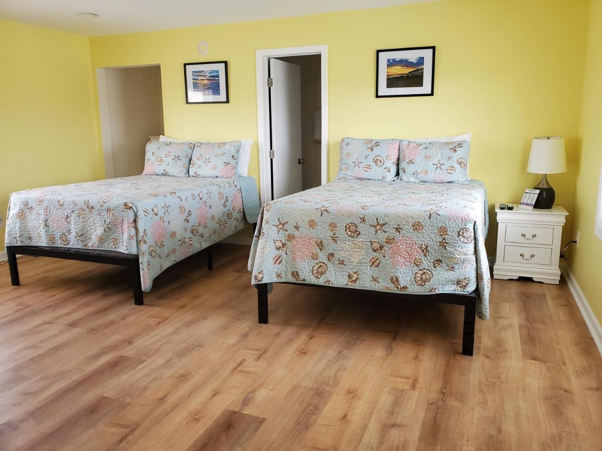 The Savannah 3*