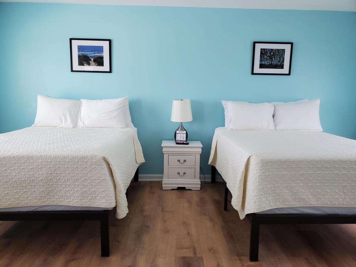 The Savannah Gasthof 3*